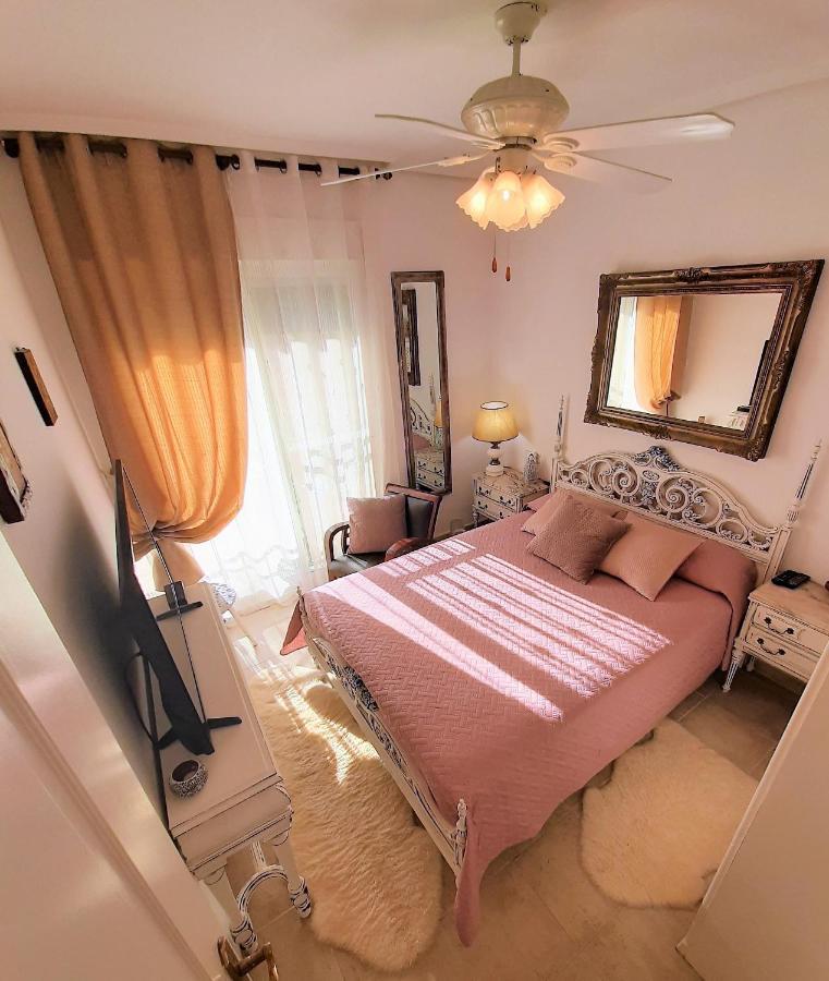 Beach House - Healthy, Protected Location! El Campello, Alicante Spain Esterno foto