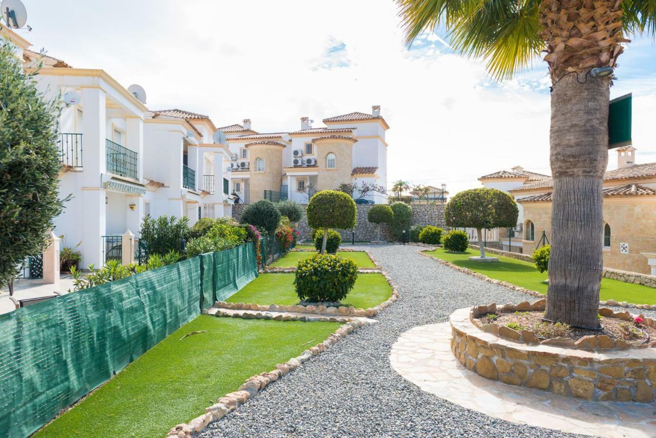 Beach House - Healthy, Protected Location! El Campello, Alicante Spain Esterno foto
